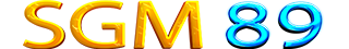 SGM 89